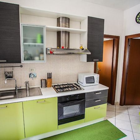 Appartamento Belmonte Vicino Al Fiume Dora ตูริน ภายนอก รูปภาพ